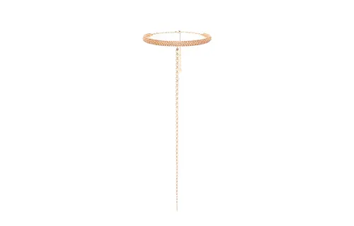 DIOR Necklaces Women's