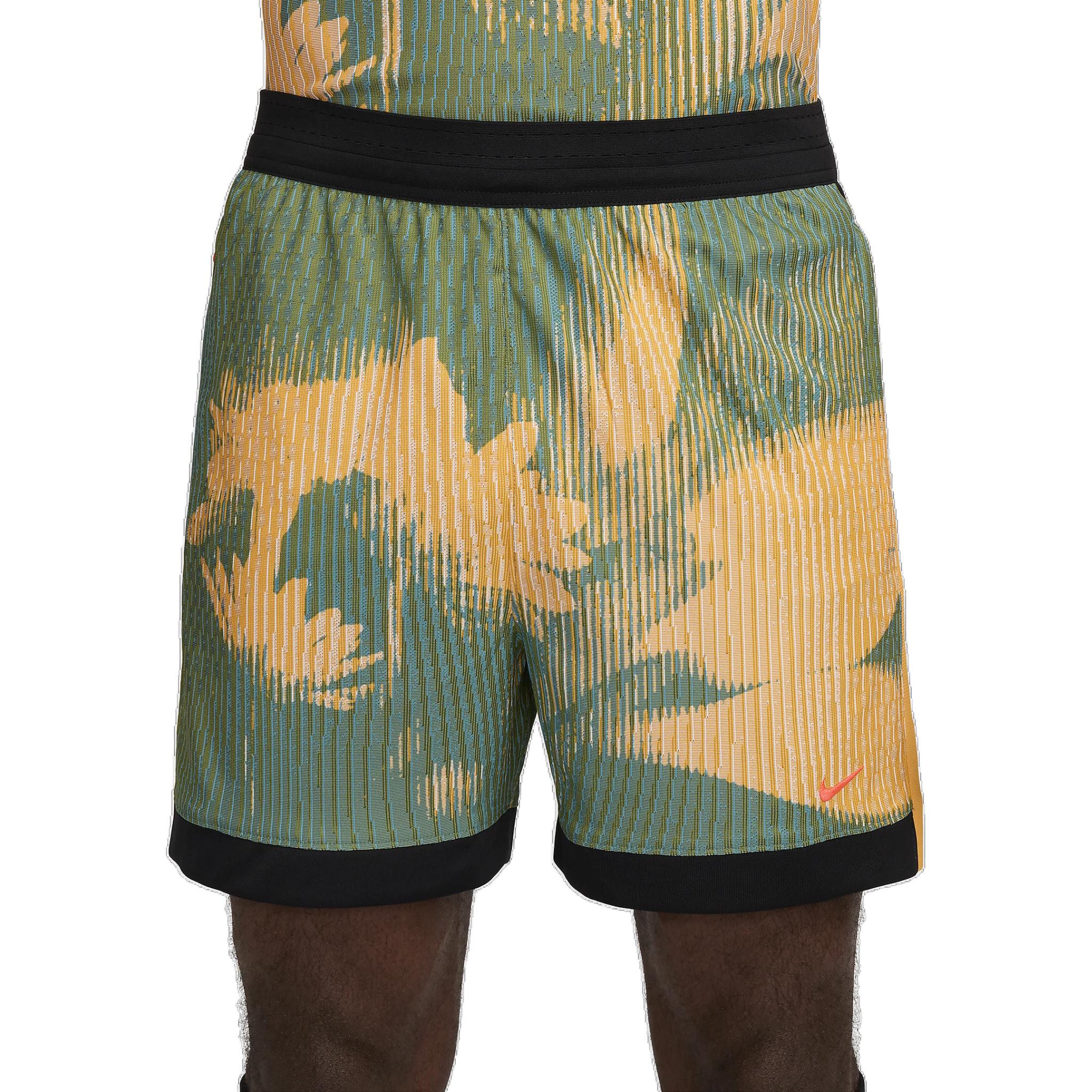 Nike Culture Of Football Men's 5' Dri-FIT Adv Soccer Shorts