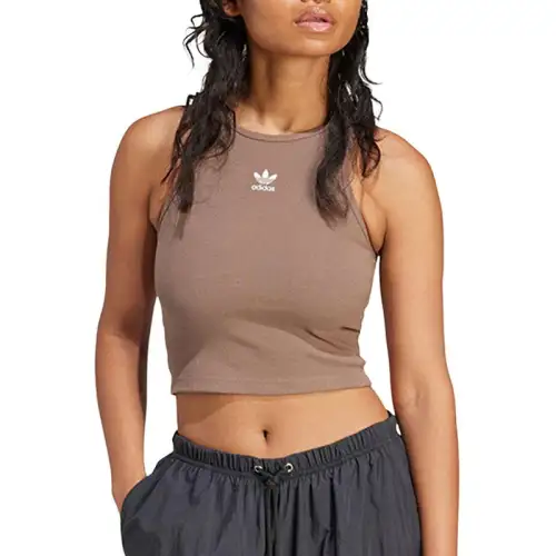 Adidas Originals T Shirt Women's