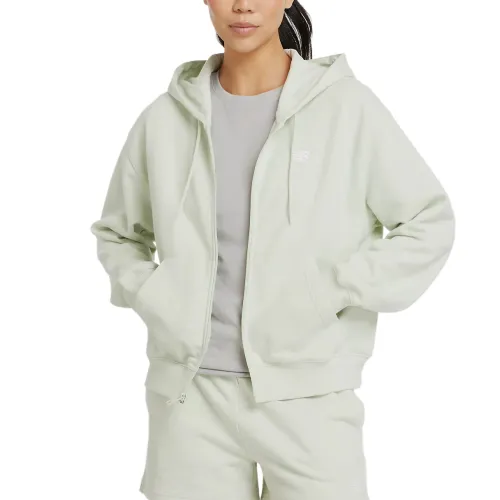 New Balance Sport Essentials Sweatshirt Women's
