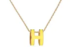 HERMES Pendant Pop H