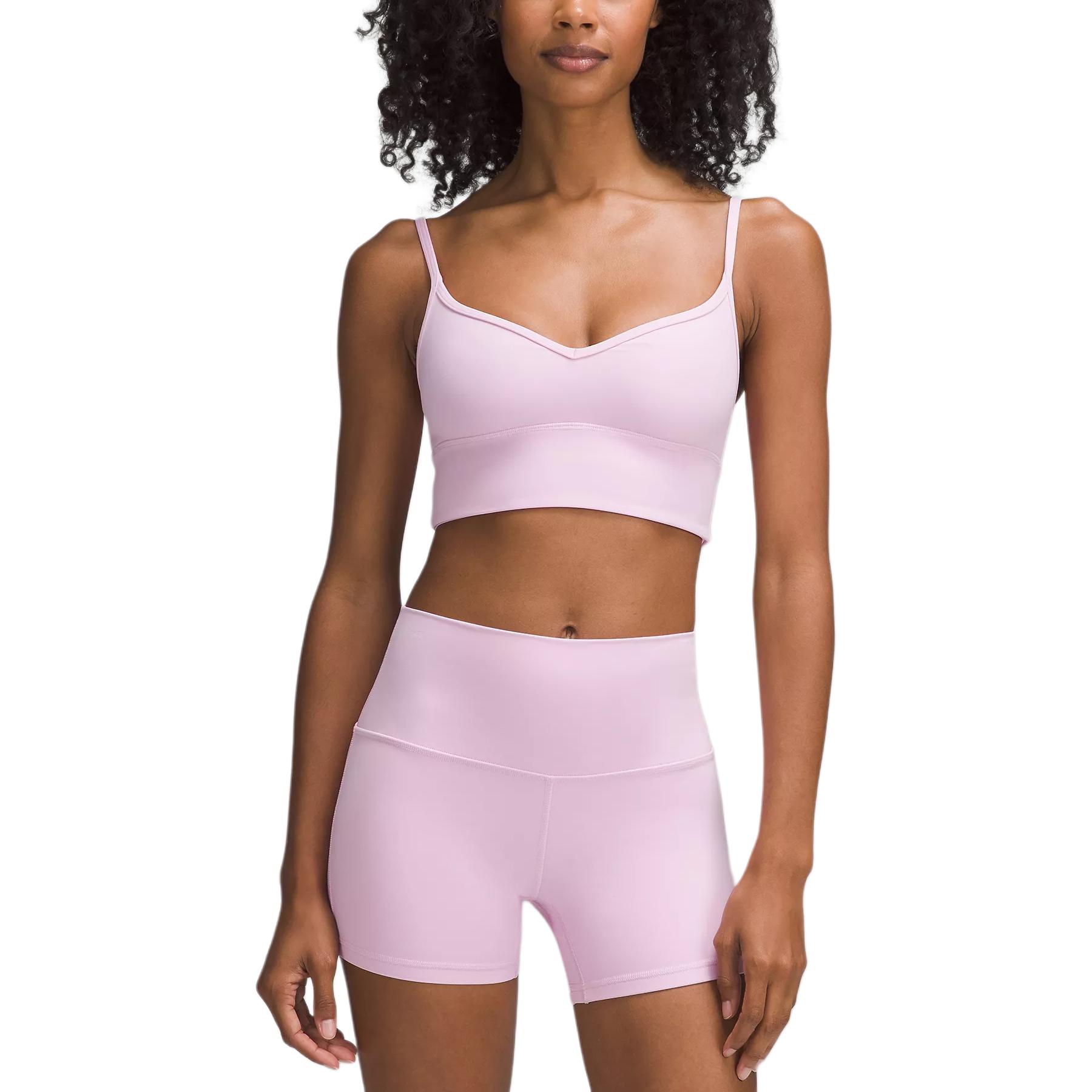 Lululemon Align Sports Underwear Women’s
