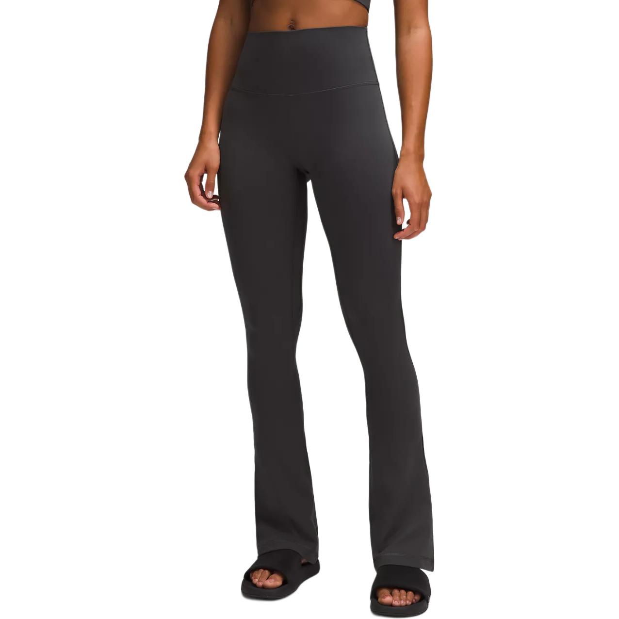 Lululemon Align Yoga Pants Women’s