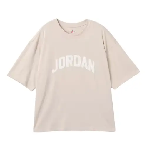 Jordan Flight Essentials Men's T-Shirt