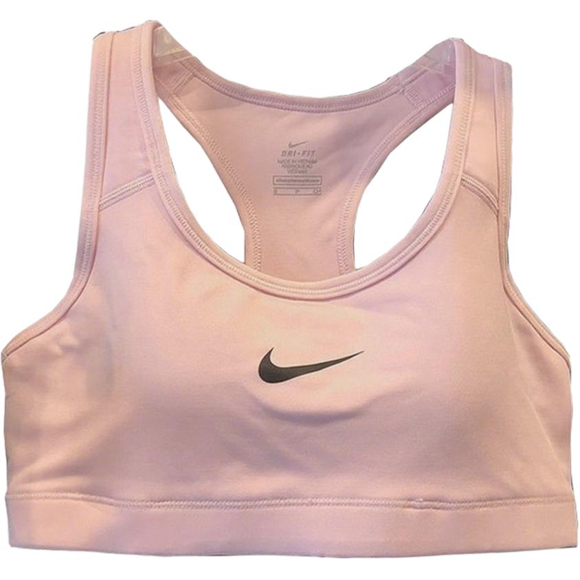Nike Indy Sports Underwear Women’s
