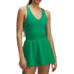 Under Armour Vanish Sleeveless Dress Women's