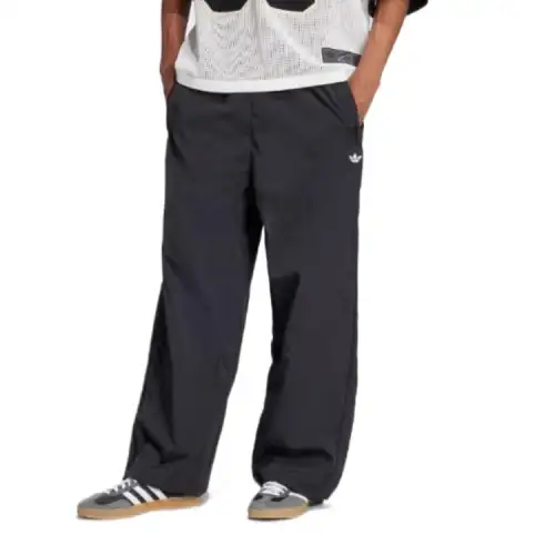 Adidas Adilenium Trousers