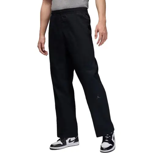 Jordan Essentials Men's Woven Pants