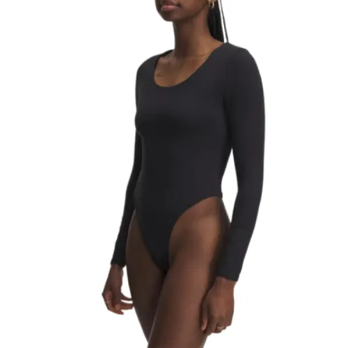 Under Armour Motion Jumpsuit Women's
