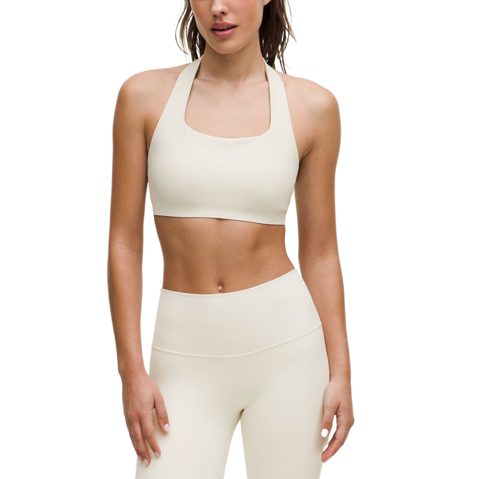 Lululemon Yoga Underwear Women’s