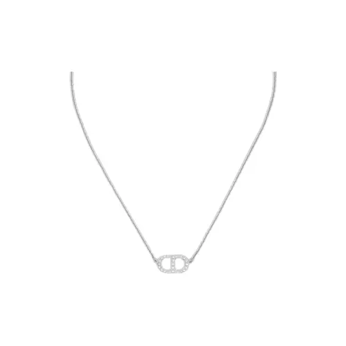 DIOR Clair Necklaces Women's