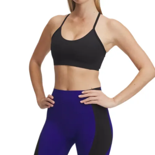 Under Armour Sports Underwear Women's