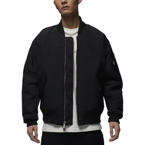 Jordan Renegade Essentials Bomber Jacket