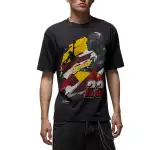 Jordan Men's T-Shirt