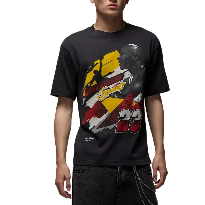 Jordan Men's T-Shirt
