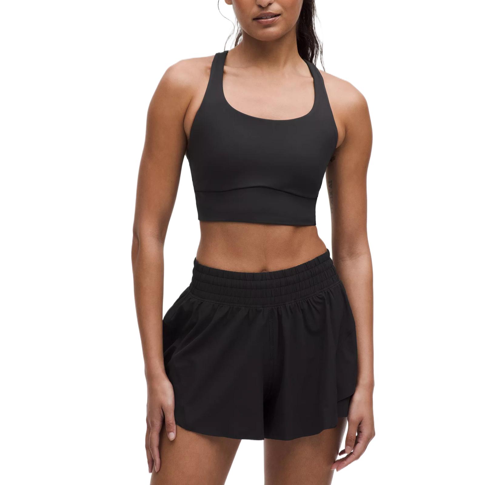 Lululemon Energy Sports Underwear Women’s