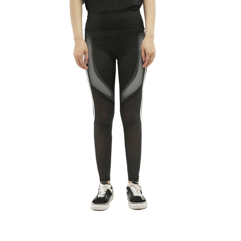 Adidas Sports Pants Women’s Black