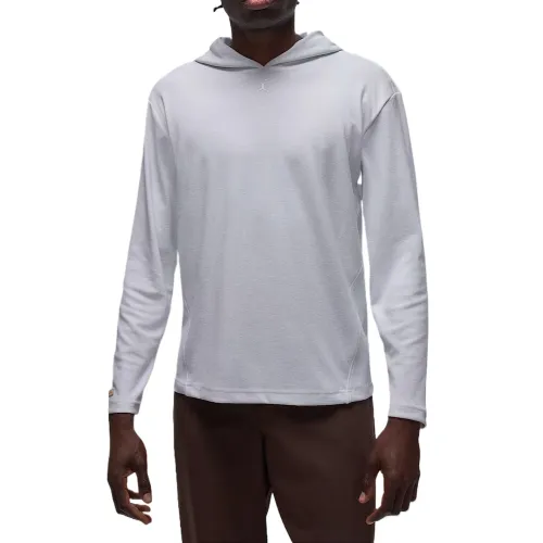 Jordan Sport Men's Pullover Golf Hoodie
