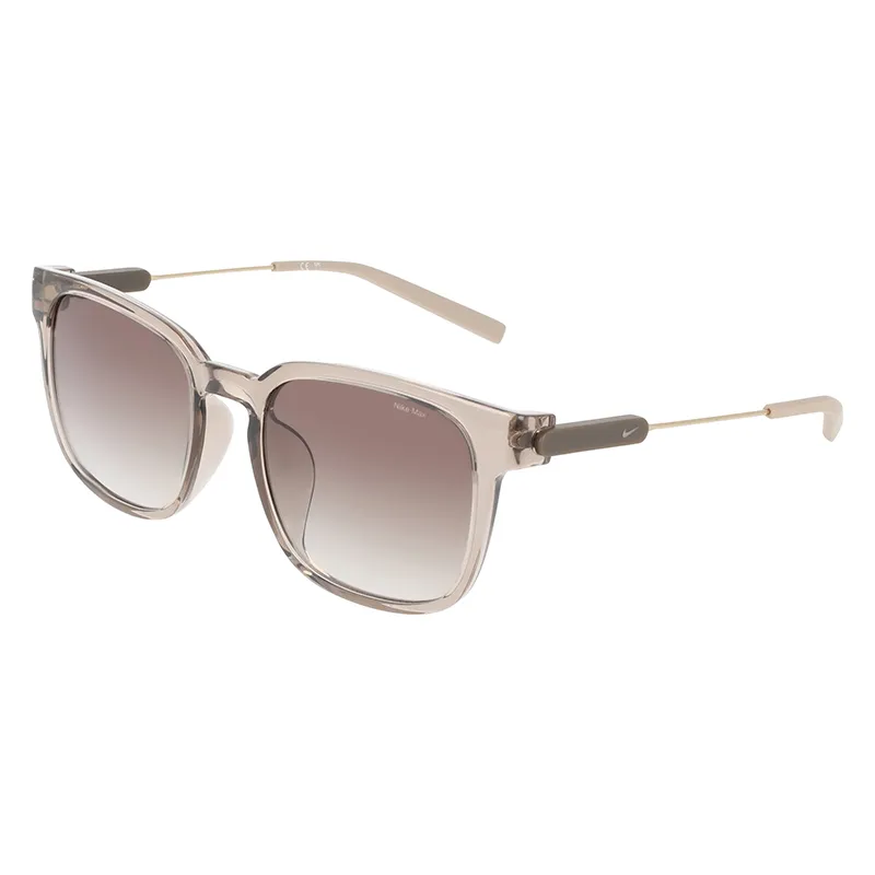 Nike Injection Molded Square Sunglasses Unisex
