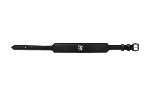 GUCCI Necklaces Women's Black