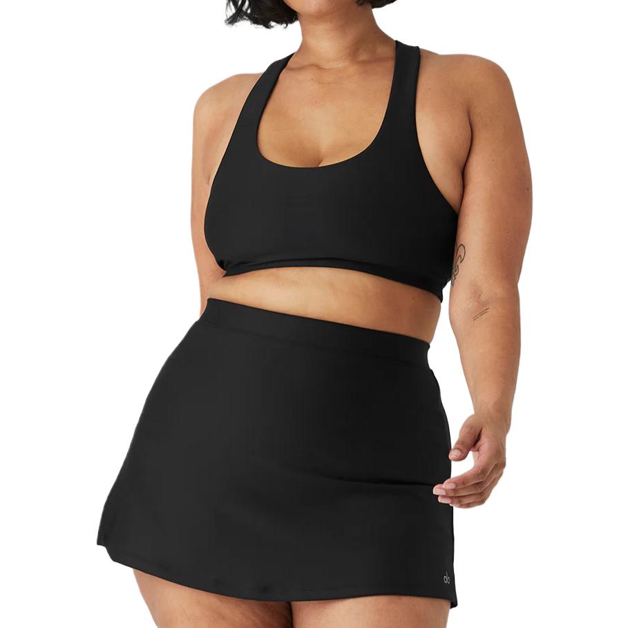Alo Yoga Sports Underwear Women’s