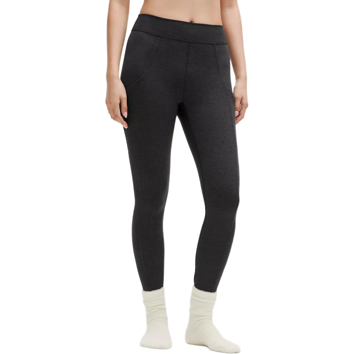 Lululemon Sports Pants 25′ Women’s