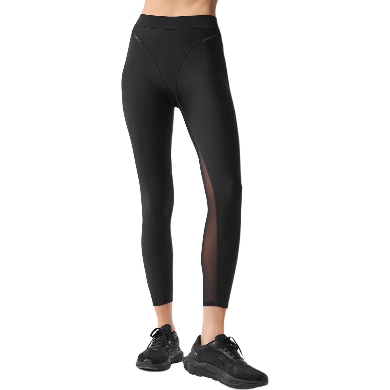 Alo Yoga Athletic Trousers Women’s