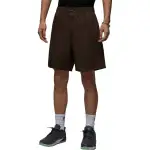 Jordan Sport Men's Golf Shorts