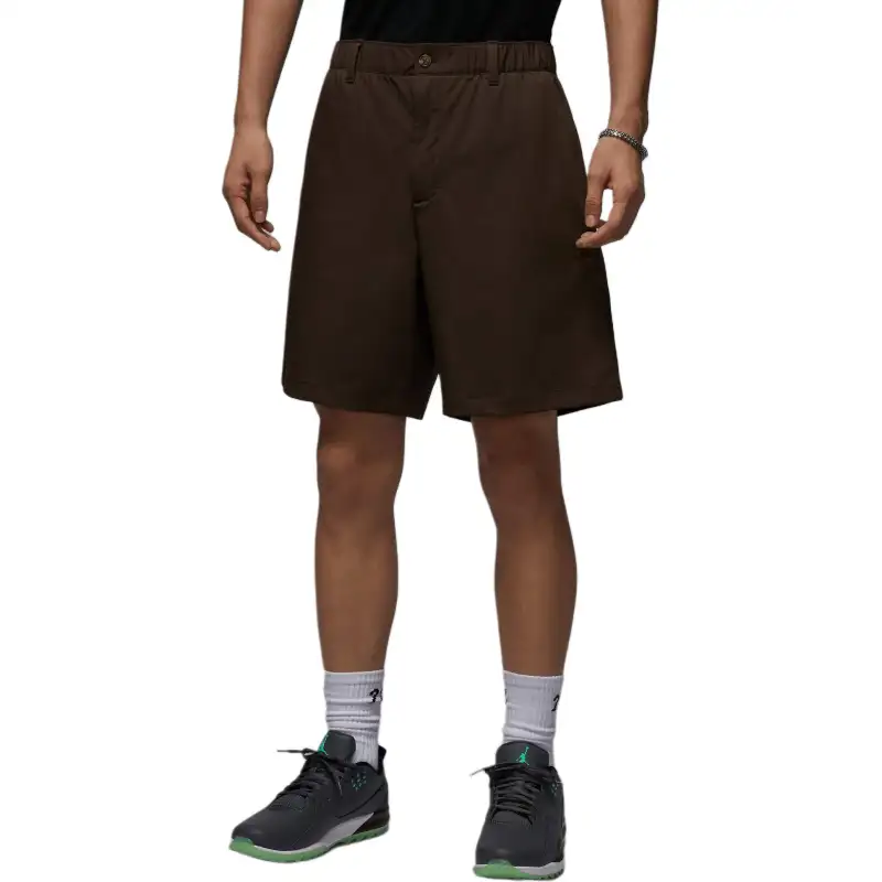 Jordan Sport Men's Golf Shorts