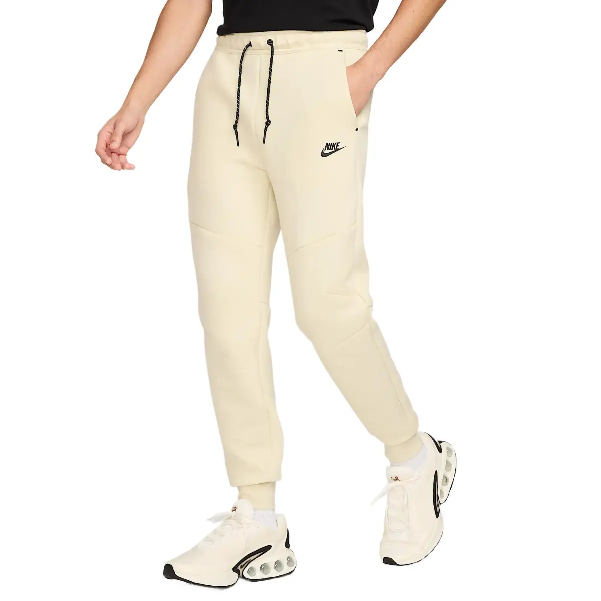 Nike Tech Men's Fleece Joggers