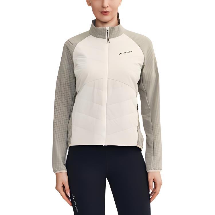 VAUDE Mountaineering Clothing Women’s