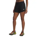 Under Armour Icon Casual Shorts Women's