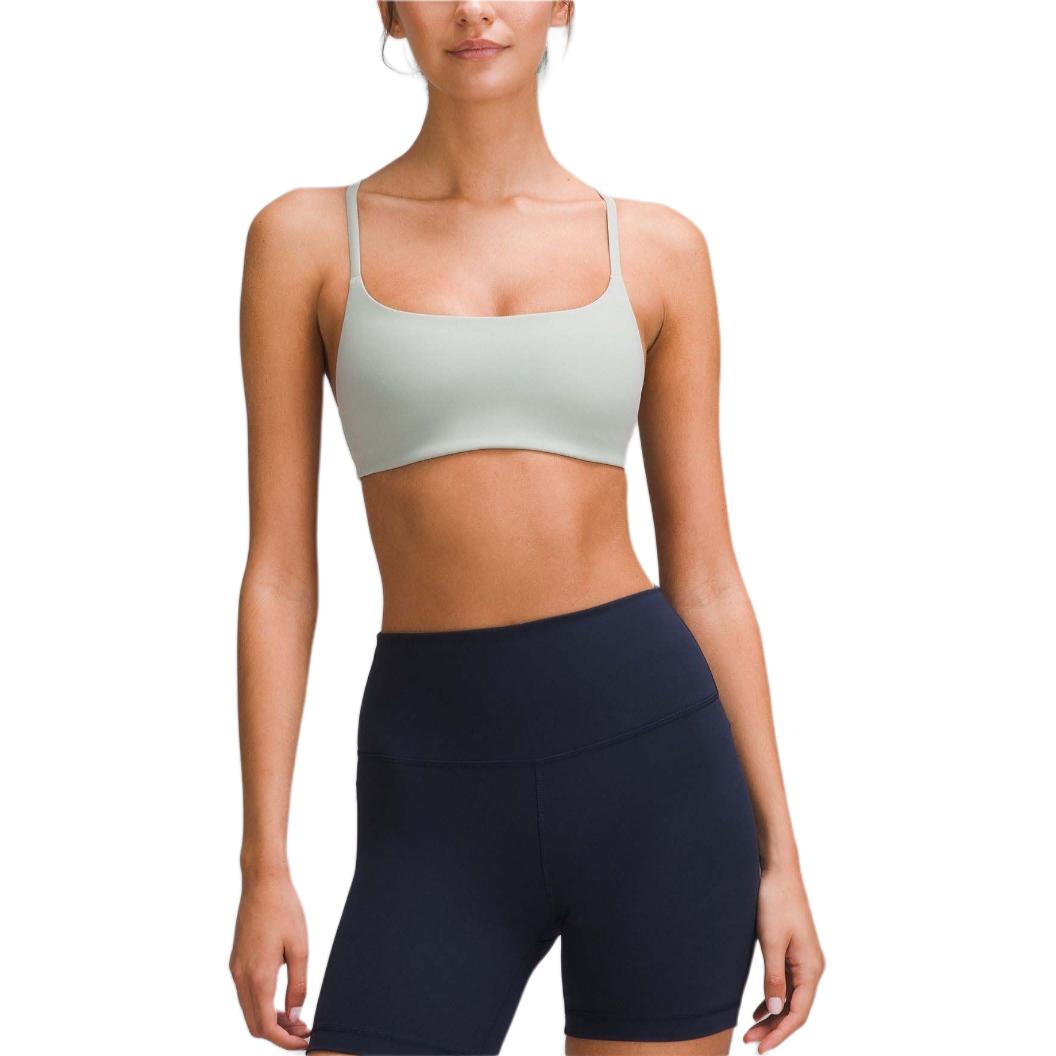 Lululemon Wunder TrainEverlux™ Yoga Underwear Women’s