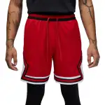Jordan Sport Men's Dri-FIT Mesh Diamond Shorts
