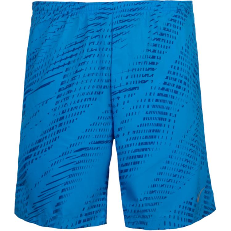 Nike NK FLX SHORT 7 DSTNCE PR Sports Shorts Men’s