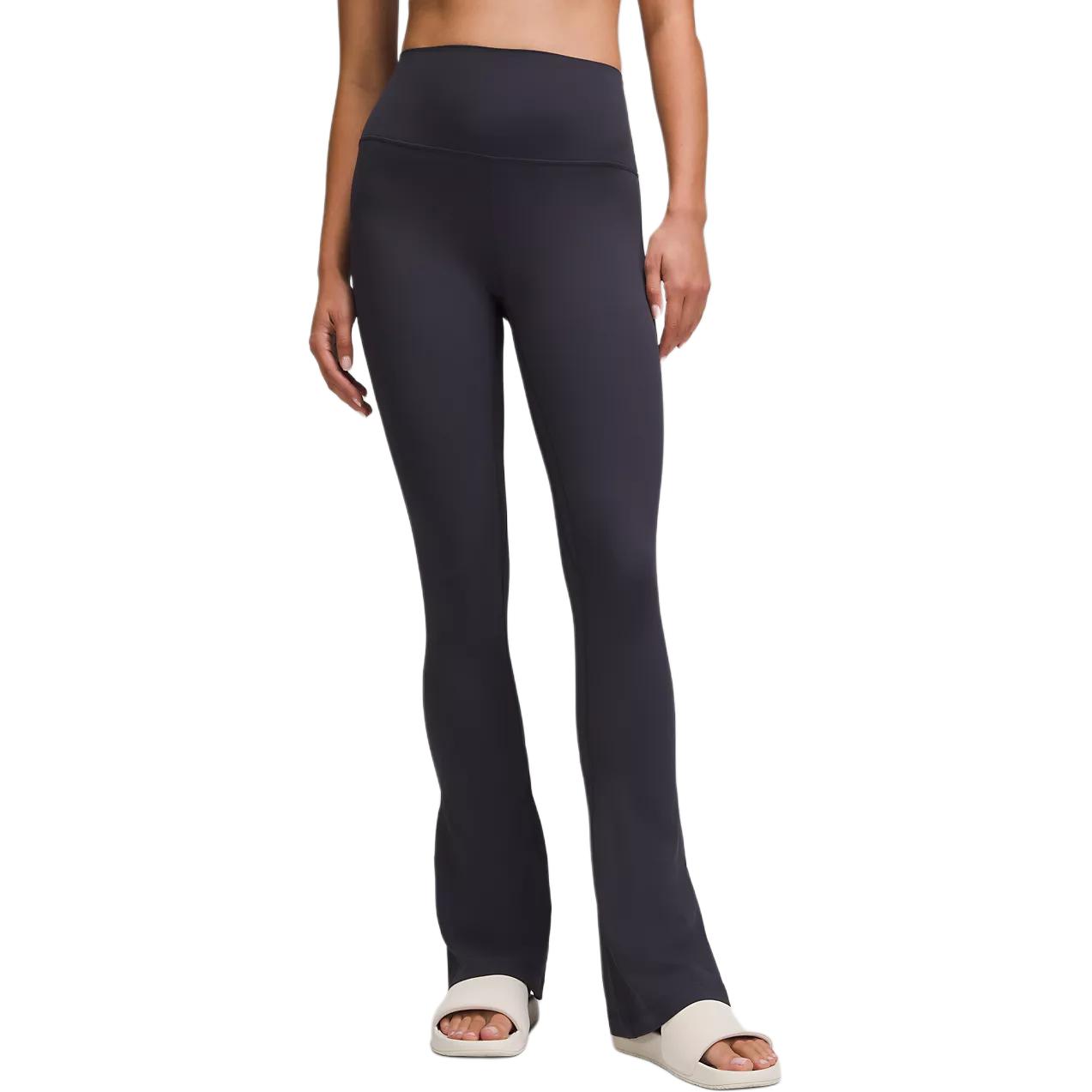 Lululemon Align Sports Pants Women’s