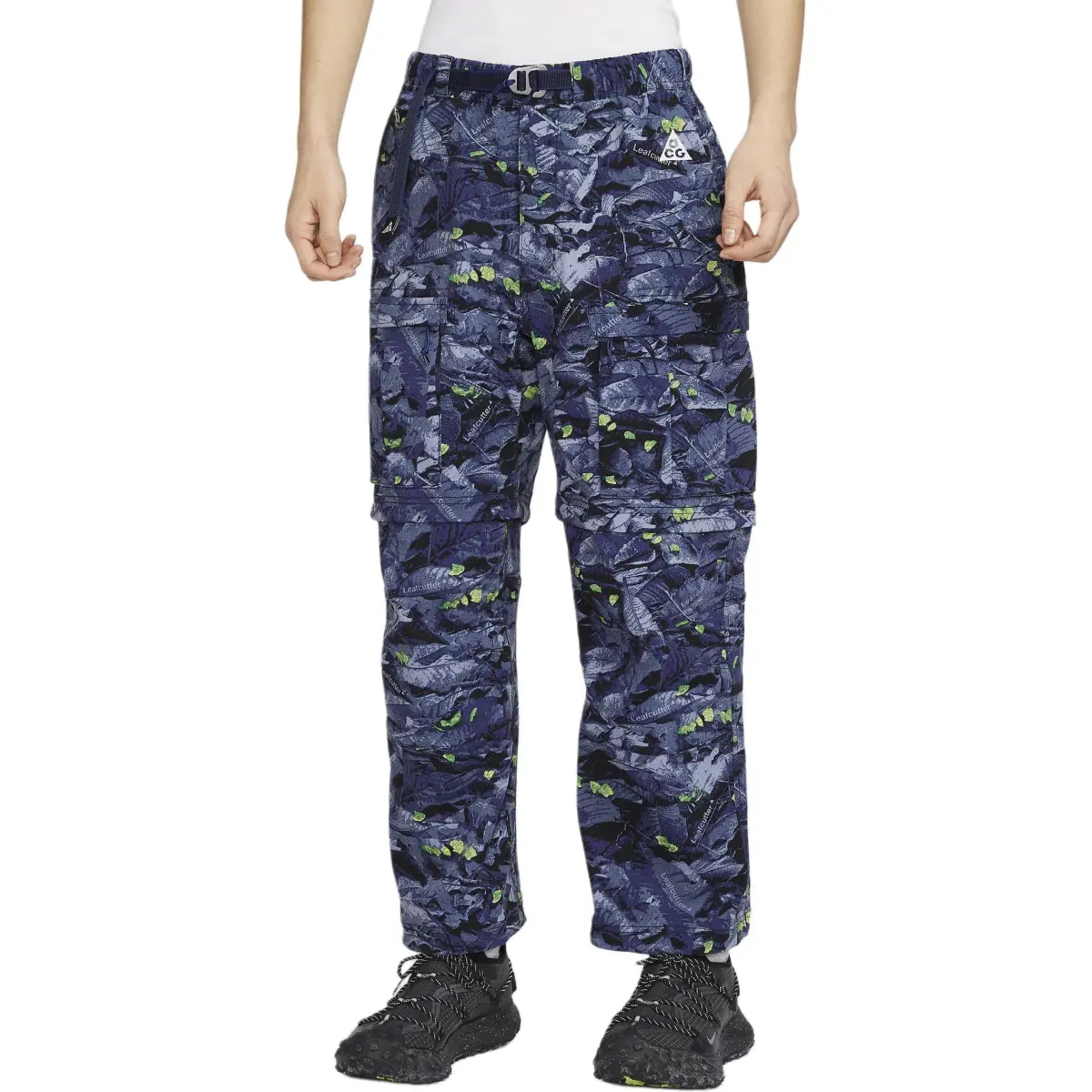 Nike Smith Summit Cargo Pants