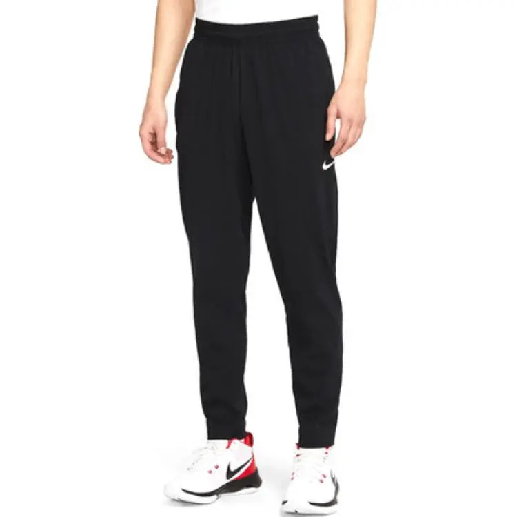 Nike Dna Sweatpants