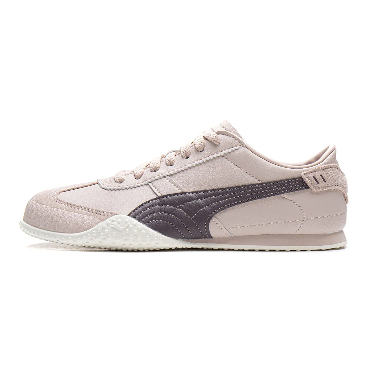 PUMA Bella UT Low top Casual Shoes Women's