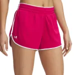 Under Armour Vanish Casual Shorts Women's