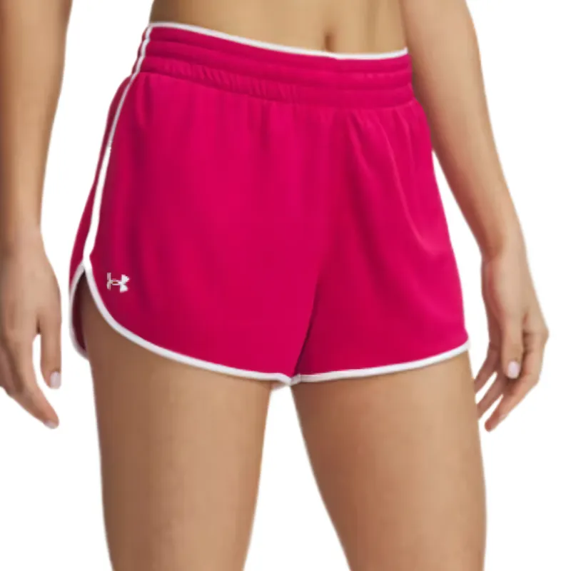 Under Armour Vanish Casual Shorts Women's