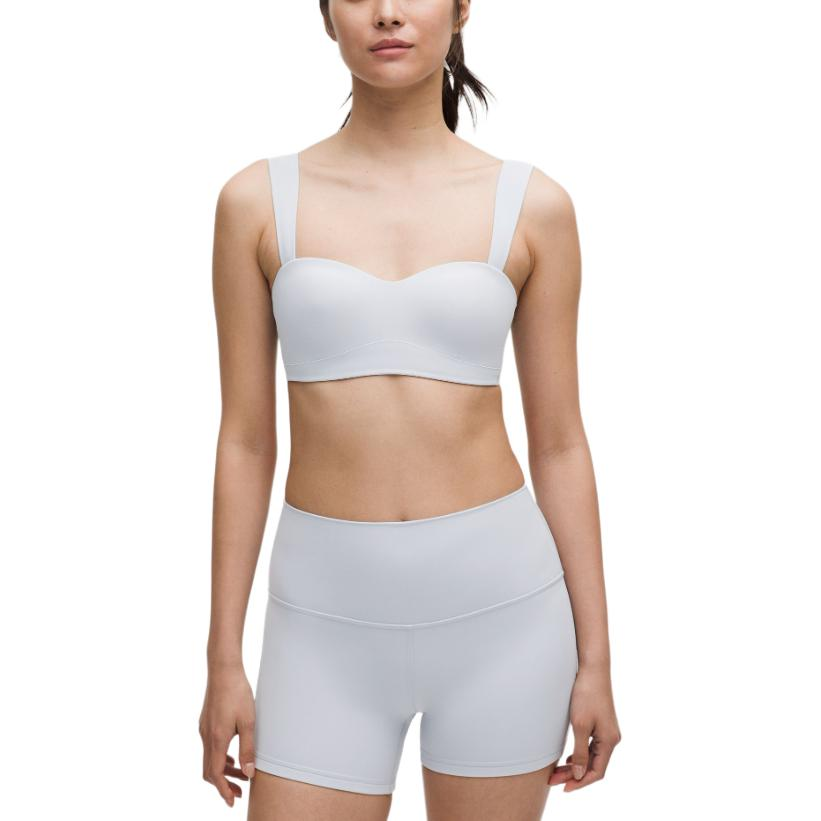 Lululemon Sports Underwear Women’s
