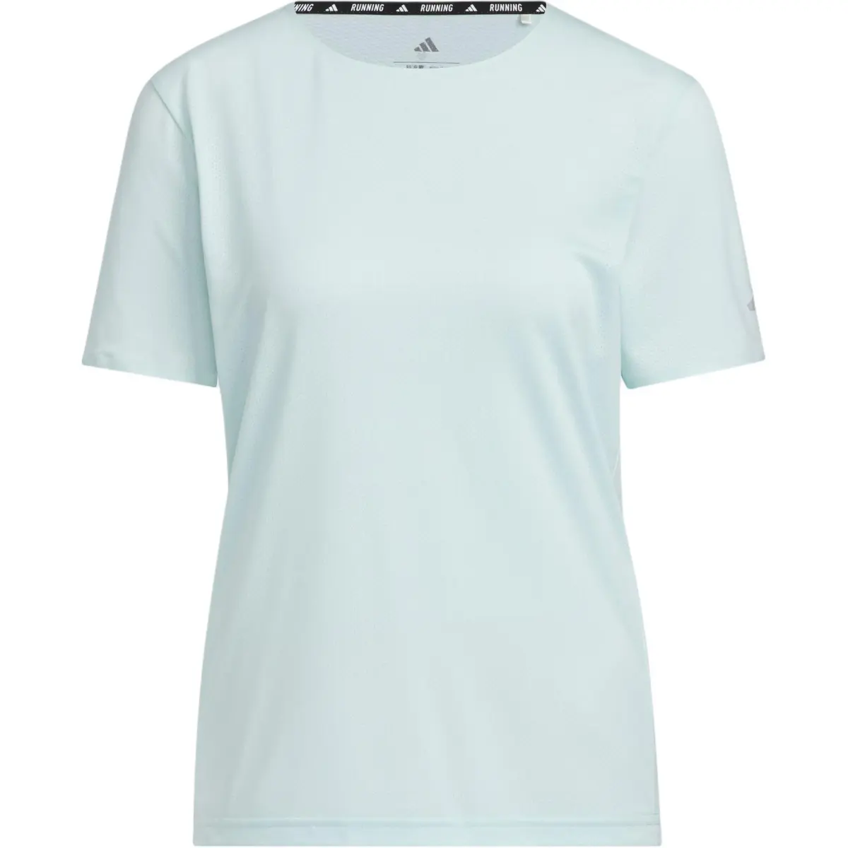 Adidas Climacool T Shirt Women's