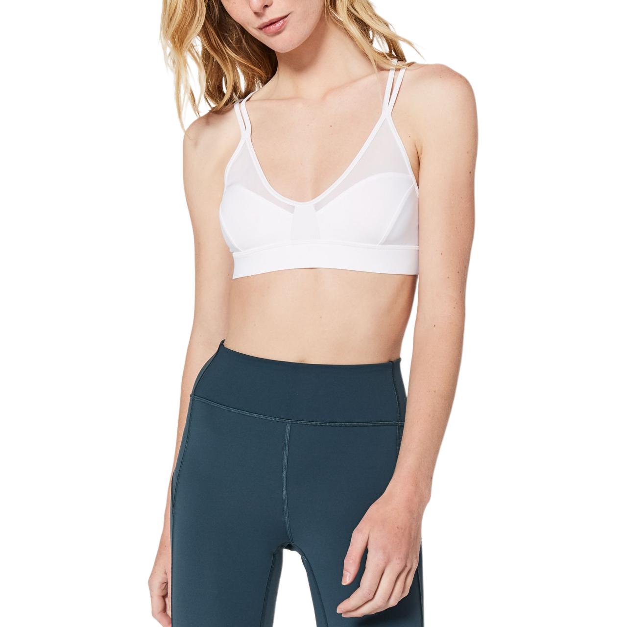 Lululemon Sports Underwear Women’s