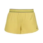 Under Armour Sports Shorts Women's