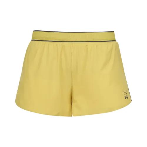 Under Armour Sports Shorts Women's