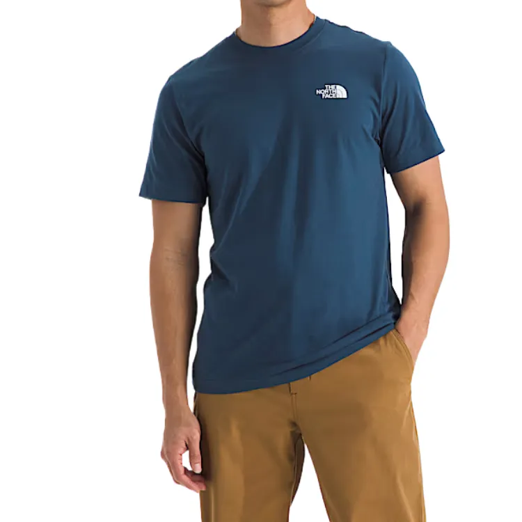 THE NORTH FACE Nse T Shirt Men's