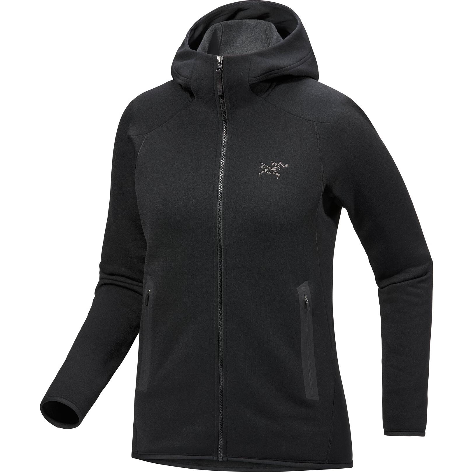Arc’teryx Kyanite Hoodie