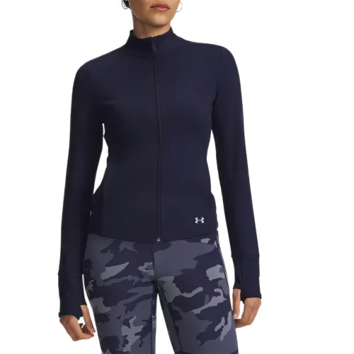 Under Armour Motion Jacket Women's