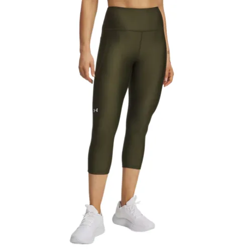 Under Armour Tech Sports Pants Women's